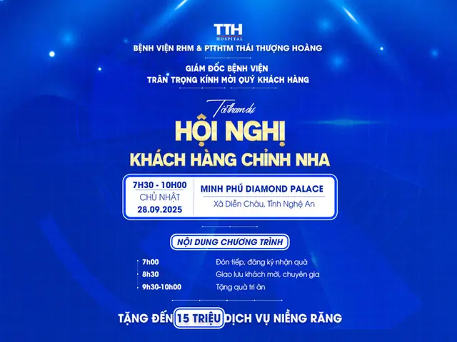Khám Phá Xã Diễn Minh, Diễn Châu, Nghệ An 2026: Lịch Sử, Văn Hóa, Du Lịch Và Sắc Màu Phát Triển Mới Khám Phá Xã Diễn Minh, Diễn Châu, Nghệ An 2026: Lịch Sử, Văn Hóa, Du Lịch Và Sắc Màu Phát Triển Mới