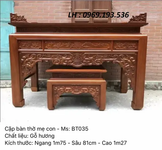 Khám Phá Xã Diễn Minh, Diễn Châu, Nghệ An 2026: Lịch Sử, Văn Hóa, Du Lịch Và Sắc Màu Phát Triển Mới Khám Phá Xã Diễn Minh, Diễn Châu, Nghệ An 2026: Lịch Sử, Văn Hóa, Du Lịch Và Sắc Màu Phát Triển Mới