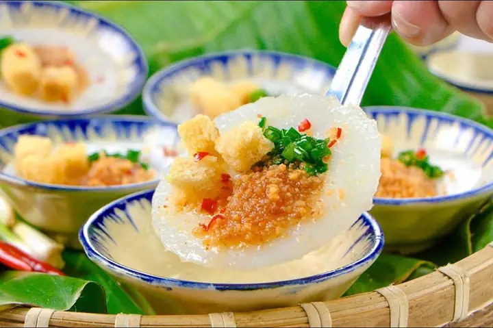 Top 25+ Đồ Ăn Ngon Ở Quy Nhơn 2026: Hướng Dẫn Ăn Chơi "chuẩn Người Địa Phương", Giá Cập Nhật, Review Chi Tiết