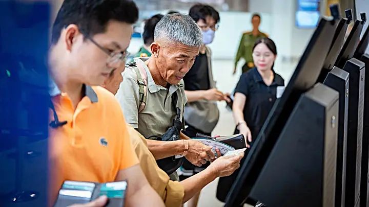 Bí Kíp Dò Vé Máy Bay Giá Rẻ 2026: Toàn Tập Chiến Thuật Săn Deal "chạm Tay Lấy" Cho Mỗi Chuyến Bay
