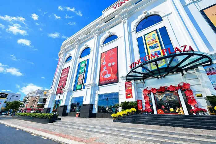 Khám Phá Đông Hà Quảng Trị 2026: Hành Trình Giữa Lịch Sử Hào Hùng Và Thiên Nhiên Tuyệt Đẹp
