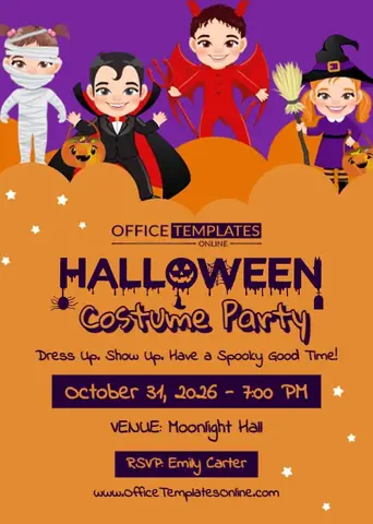 Dressing Up In Costumes And Trick-or-treating Are Popular Halloween Activities: Xu Hướng, Ý Nghĩa Và Hướng Dẫn Chuẩn Bị Đầy Đủ Nhất Cho Năm 2026 Dressing Up In Costumes And Trick-or-treating Are Popular Halloween Activities: Xu Hướng, Ý Nghĩa Và Hướng Dẫn Chuẩn Bị Đầy Đủ Nhất Cho Năm 2026
