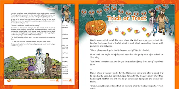 Dressing Up In Costumes And Trick-or-treating Are Popular Halloween Activities: Xu Hướng, Ý Nghĩa Và Hướng Dẫn Chuẩn Bị Đầy Đủ Nhất Cho Năm 2026 Dressing Up In Costumes And Trick-or-treating Are Popular Halloween Activities: Xu Hướng, Ý Nghĩa Và Hướng Dẫn Chuẩn Bị Đầy Đủ Nhất Cho Năm 2026
