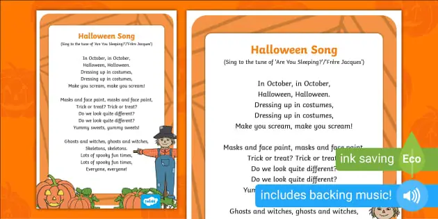 Dressing Up In Costumes And Trick-or-treating Are Popular Halloween Activities: Xu Hướng, Ý Nghĩa Và Hướng Dẫn Chuẩn Bị Đầy Đủ Nhất Cho Năm 2026 Dressing Up In Costumes And Trick-or-treating Are Popular Halloween Activities: Xu Hướng, Ý Nghĩa Và Hướng Dẫn Chuẩn Bị Đầy Đủ Nhất Cho Năm 2026
