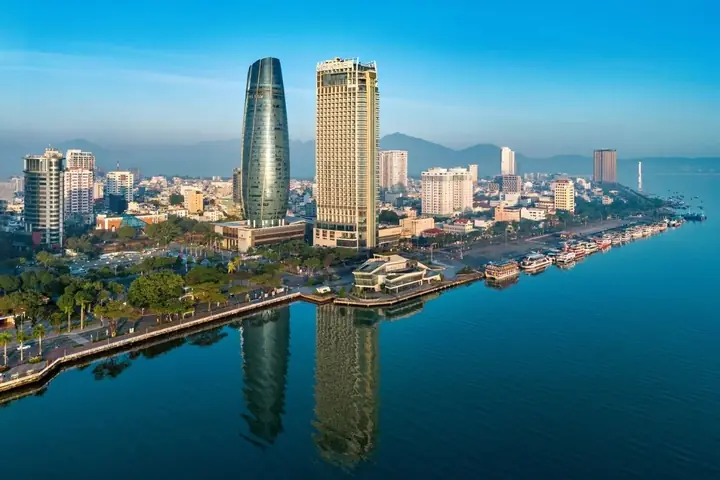 Dự Báo Thời Tiết Đà Nẵng 1 Tháng Tới (tháng 1/2026): Chi Tiết Theo Tuần, Xu Hướng Mưa Bão & Lời Khuyên Du Lịch Cực Hữu Ích