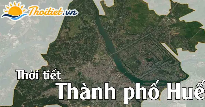 Dự Báo Thời Tiết Huế Tuần Tới (cập Nhật Mới Nhất 2026): Chi Tiết Theo Ngày, Xu Hướng Mùa & Lời Khuyên Chuyên Sâu