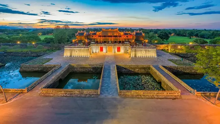 Dự Báo Thời Tiết Huế Tuần Tới (cập Nhật Mới Nhất 2026): Chi Tiết Theo Ngày, Xu Hướng Mùa & Lời Khuyên Chuyên Sâu