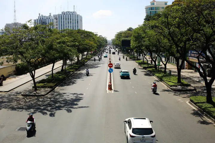 Dự Báo Thời Tiết Tết Nguyên Đán 2026 (năm Nhâm Ngọ) Hôm Nay: Chi Tiết Theo Từng Khu Vực, Từng Ngày Nghỉ & Lời Khuyên Chuyên Sâu Cho Người Dân