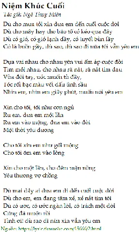 Dù Cho Mưa Anh Xin Đưa Em: Hiện Tượng Văn Hóa Âm Nhạc Vượt Thời Gian Và Xu Hướng Năm 2026 Dù Cho Mưa Anh Xin Đưa Em: Hiện Tượng Văn Hóa Âm Nhạc Vượt Thời Gian Và Xu Hướng Năm 2026