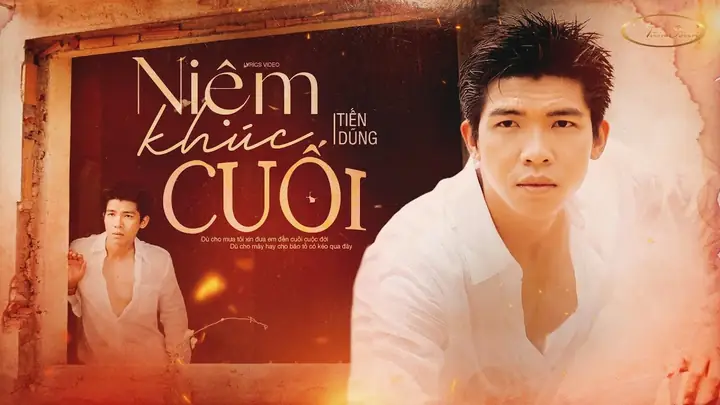 Dù Cho Mưa Anh Xin Đưa Em: Hiện Tượng Văn Hóa Âm Nhạc Vượt Thời Gian Và Xu Hướng Năm 2026 Dù Cho Mưa Anh Xin Đưa Em: Hiện Tượng Văn Hóa Âm Nhạc Vượt Thời Gian Và Xu Hướng Năm 2026