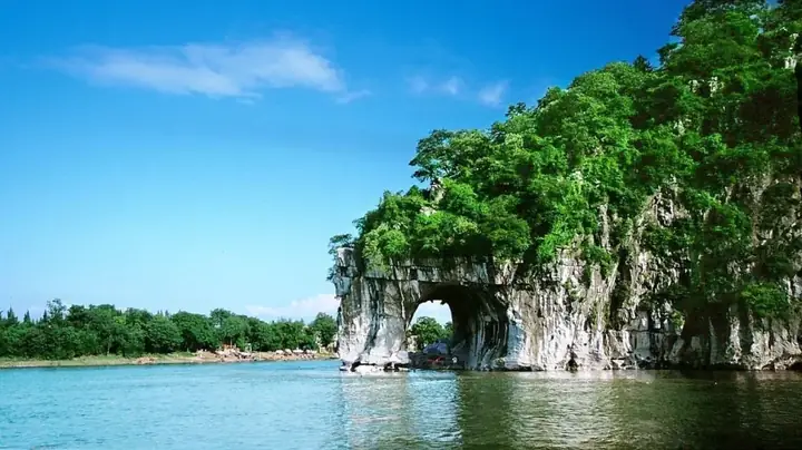 Du Lịch An Lão Hải Phòng 2026: Khám Phá "thiên Đường Ẩn Giấu" Với Núi Rừng Hùng Vĩ, Suối Nước Mát Lạnh Và Văn Hóa Đặc Sắc