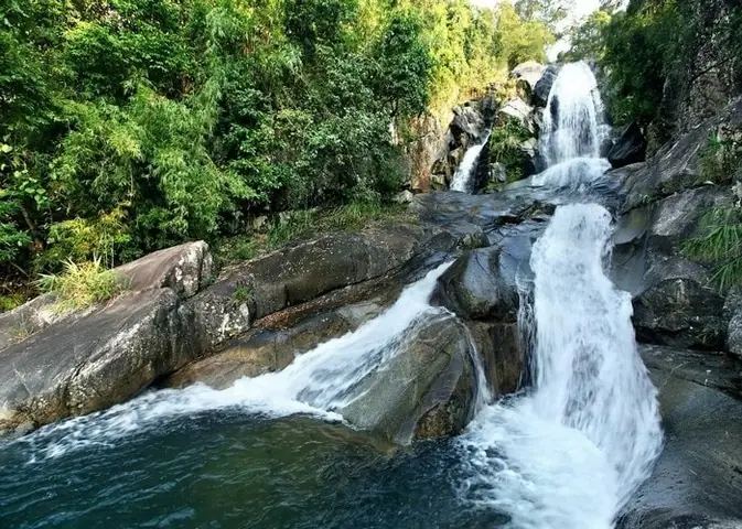 Du Lịch Bình Liêu Quảng Ninh 2026: Hành Trình Chinh Phục "cánh Cổng Trời" Và Khám Phá Vẻ Đẹp Hoang Sơ Mênh Mông