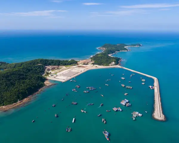 Du Lịch Cô Tô Tự Túc 2026: Hướng Dẫn Chi Tiết Nhất - Kinh Nghiệm, Chi Phí, Lịch Trình & Mẹo "sống Sót" Đảo Xanh Du Lịch Cô Tô Tự Túc 2026: Hướng Dẫn Chi Tiết Nhất - Kinh Nghiệm, Chi Phí, Lịch Trình & Mẹo "sống Sót" Đảo Xanh