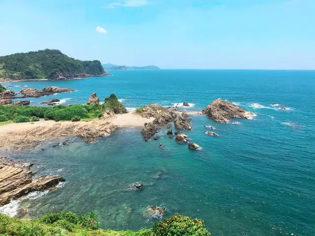 Du Lịch Cô Tô Tự Túc 2026: Hướng Dẫn Chi Tiết Nhất - Kinh Nghiệm, Chi Phí, Lịch Trình & Mẹo "sống Sót" Đảo Xanh Du Lịch Cô Tô Tự Túc 2026: Hướng Dẫn Chi Tiết Nhất - Kinh Nghiệm, Chi Phí, Lịch Trình & Mẹo "sống Sót" Đảo Xanh