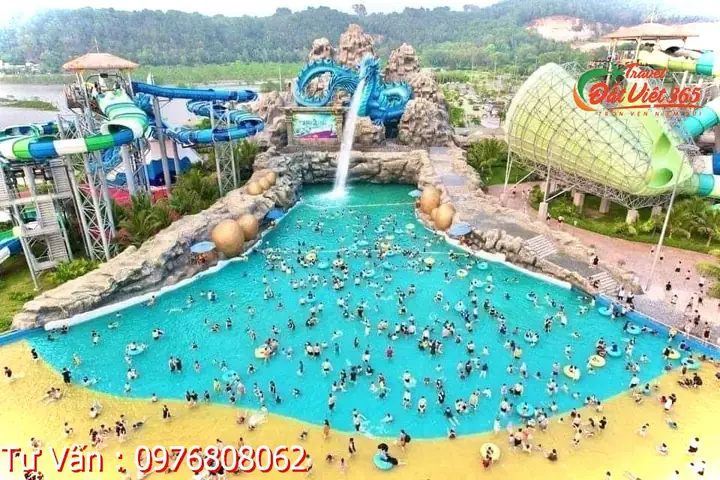 Du Lịch Đồ Sơn 1 Ngày 2026: Hướng Dẫn Chi Tiết Lịch Trình, Điểm Check-in "sống Ảo", Ăn Gì & Kinh Nghiệm Tiết Kiệm Chi Phí
