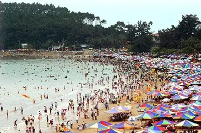 Du Lịch Đồ Sơn 1 Ngày 2026: Hướng Dẫn Chi Tiết Lịch Trình, Điểm Check-in "sống Ảo", Ăn Gì & Kinh Nghiệm Tiết Kiệm Chi Phí