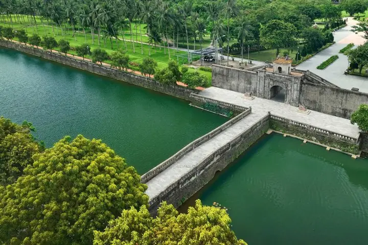 Khám Phá Du Lịch Đông Hà Quảng Trị 2026: Hành Trình Giữa Lịch Sử Hào Hùng Và Thiên Nhiên Hùng Vĩ