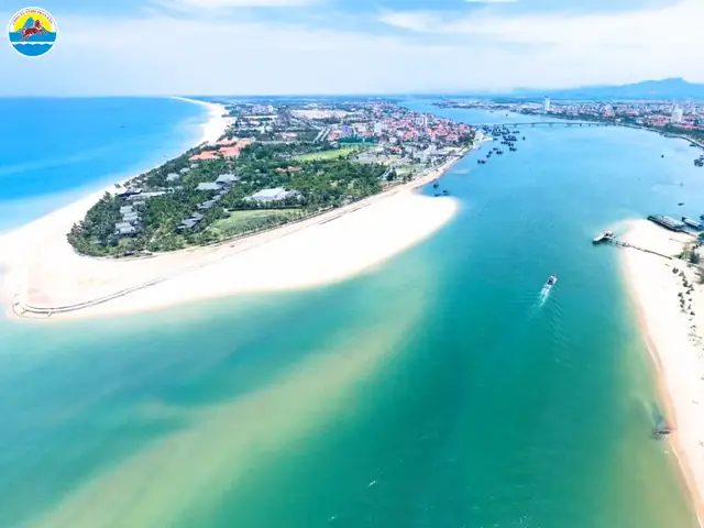Du Lịch Đồng Hới Quảng Bình 2026: Trải Nghiệm Toàn Diện "thiên Đường Hang Động" Và Biển Xanh Đẹp Nhất Miền Trung Du Lịch Đồng Hới Quảng Bình 2026: Trải Nghiệm Toàn Diện "thiên Đường Hang Động" Và Biển Xanh Đẹp Nhất Miền Trung