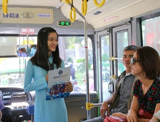 Du Lịch Gồm Những Ngành Nào? Phân Tích Sâu Toàn Diện Cấu Trúc Ngành Du Lịch Việt Nam Năm 2026