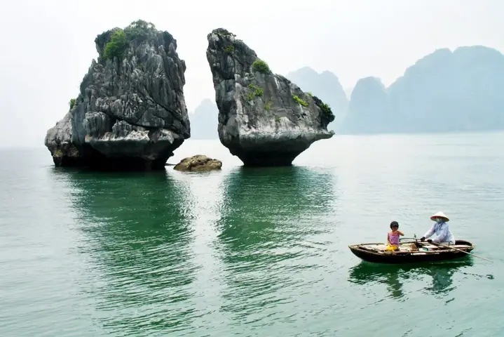 Du Lịch Mẫu Sơn 1 Ngày 2026: Hành Trình "săn Mây" Đỉnh Cao, Trải Nghiệm Văn Hóa Dao, Nùng Đậm Đà Bản Sắc