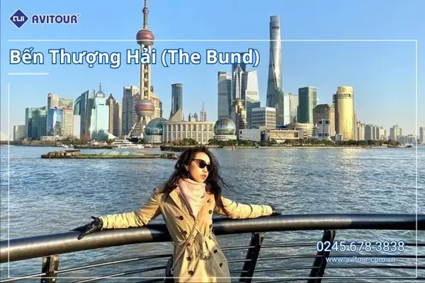 Du Lịch Nam Du Từ Hà Nội 2026: Cẩm Nang Chi Tiết Nhất - Lịch Trình, Giá Cả, Vé Phu Quán, Ăn Gì, Ở Đâu & Mẹo Tiết Kiệm