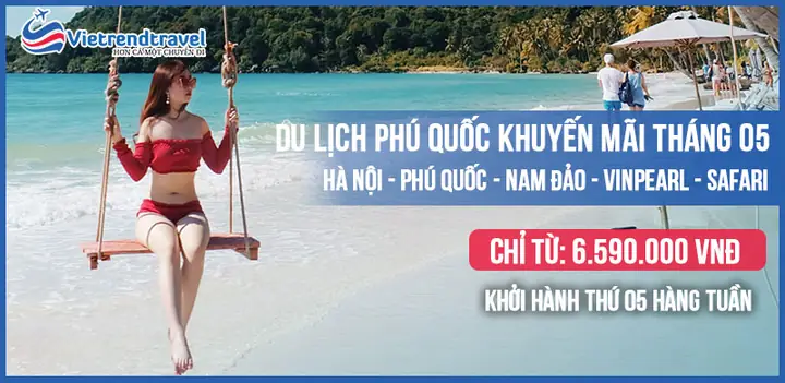 Du Lịch Phú Quốc Giá Rẻ Từ Hà Nội 2026: Bí Quyết "săn" Tour, Vé Máy Bay & Khách Sạn Siêu Tiết Kiệm - Review Chi Tiết Nhất Du Lịch Phú Quốc Giá Rẻ Từ Hà Nội 2026: Bí Quyết "săn" Tour, Vé Máy Bay & Khách Sạn Siêu Tiết Kiệm - Review Chi Tiết Nhất