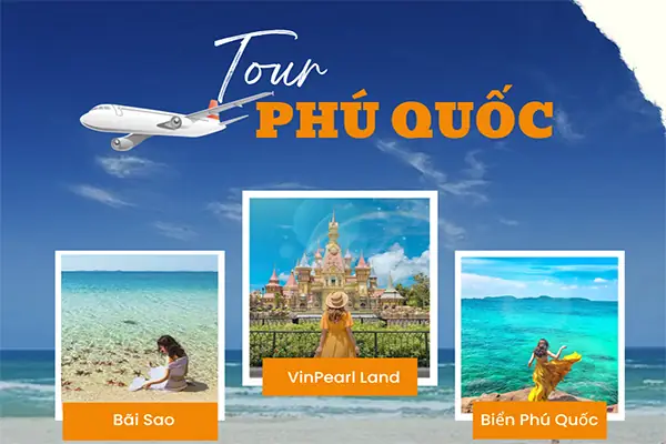 Du Lịch Phú Quốc Giá Rẻ Từ Hà Nội 2026: Bí Quyết "săn" Tour, Vé Máy Bay & Khách Sạn Siêu Tiết Kiệm - Review Chi Tiết Nhất Du Lịch Phú Quốc Giá Rẻ Từ Hà Nội 2026: Bí Quyết "săn" Tour, Vé Máy Bay & Khách Sạn Siêu Tiết Kiệm - Review Chi Tiết Nhất