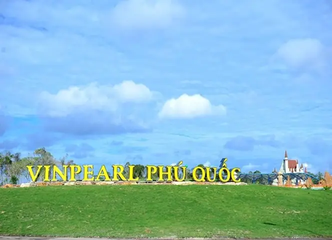 Du Lịch Phú Quốc Giá Rẻ Từ Hà Nội 2026: Bí Quyết "săn" Tour, Vé Máy Bay & Khách Sạn Siêu Tiết Kiệm - Review Chi Tiết Nhất Du Lịch Phú Quốc Giá Rẻ Từ Hà Nội 2026: Bí Quyết "săn" Tour, Vé Máy Bay & Khách Sạn Siêu Tiết Kiệm - Review Chi Tiết Nhất