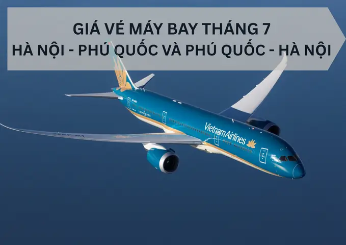 Du Lịch Phú Quốc Giá Rẻ Từ Hà Nội 2026: Bí Quyết "săn" Tour, Vé Máy Bay & Khách Sạn Siêu Tiết Kiệm - Review Chi Tiết Nhất Du Lịch Phú Quốc Giá Rẻ Từ Hà Nội 2026: Bí Quyết "săn" Tour, Vé Máy Bay & Khách Sạn Siêu Tiết Kiệm - Review Chi Tiết Nhất