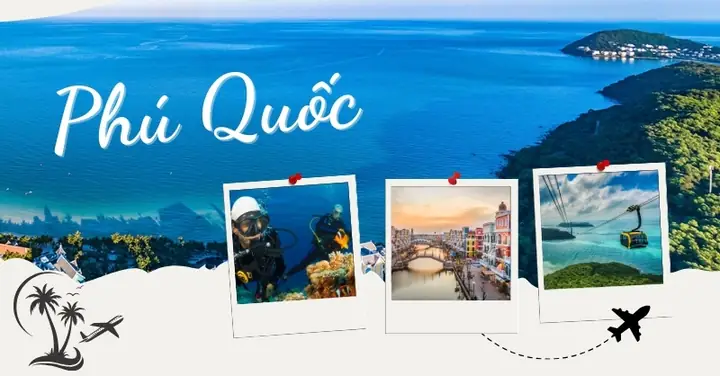 Du Lịch Phú Quốc Giá Rẻ Từ Hà Nội 2026: Bí Quyết "săn" Tour, Vé Máy Bay & Khách Sạn Siêu Tiết Kiệm - Review Chi Tiết Nhất Du Lịch Phú Quốc Giá Rẻ Từ Hà Nội 2026: Bí Quyết "săn" Tour, Vé Máy Bay & Khách Sạn Siêu Tiết Kiệm - Review Chi Tiết Nhất