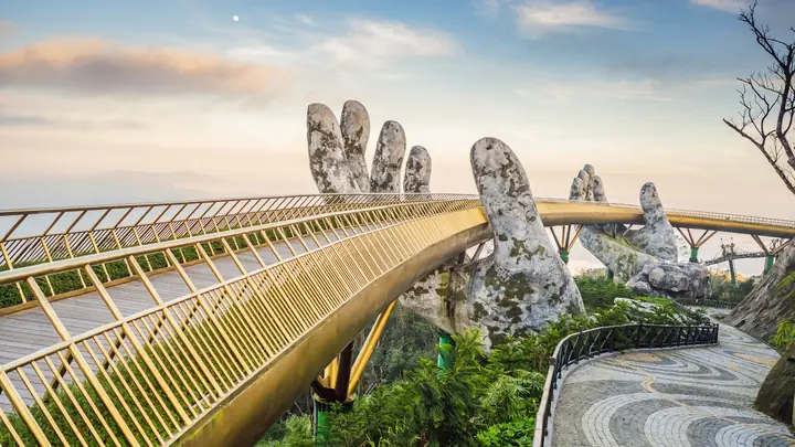 Đường Bay Nha Trang Đà Nẵng 2026: Lịch Bay Chi Tiết, Giá Vé Mới Nhất, Hướng Dẫn Mua Vé Rẻ Và Trải Nghiệm Bay Thực Tế