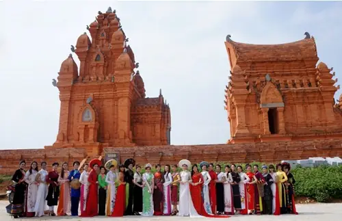 Khám Phá Đường Đi Làng Văn Hóa Các Dân Tộc Việt Nam 2026: Hướng Dẫn Chi Tiết, Trải Nghiệm Mới Nhất Và Mẹo Du Lịch "chuẩn Không Cần Chỉnh"
