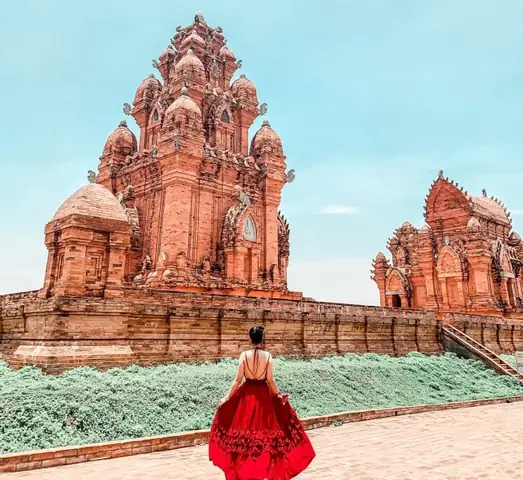 Khám Phá Đường Đi Làng Văn Hóa Các Dân Tộc Việt Nam 2026: Hướng Dẫn Chi Tiết, Trải Nghiệm Mới Nhất Và Mẹo Du Lịch "chuẩn Không Cần Chỉnh"
