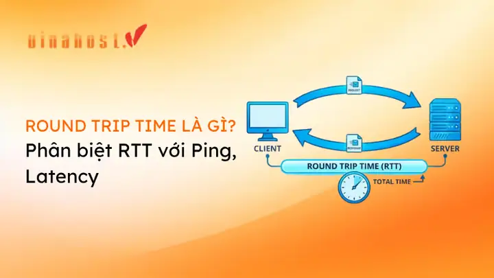 Đường Đi Vòng Vèo Của Hàng Khuyến Mãi Giá Thấp: Từ Kệ Siêu Thị Đến "chợ Bèo" Online Và Những Rủi Ro Ẩn Mình Năm 2026 Đường Đi Vòng Vèo Của Hàng Khuyến Mãi Giá Thấp: Từ Kệ Siêu Thị Đến "chợ Bèo" Online Và Những Rủi Ro Ẩn Mình Năm 2026