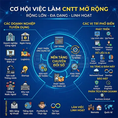 Đường Đi Vòng Vèo Của Hàng Khuyến Mãi Giá Thấp: Từ Kệ Siêu Thị Đến "chợ Bèo" Online Và Những Rủi Ro Ẩn Mình Năm 2026 Đường Đi Vòng Vèo Của Hàng Khuyến Mãi Giá Thấp: Từ Kệ Siêu Thị Đến "chợ Bèo" Online Và Những Rủi Ro Ẩn Mình Năm 2026
