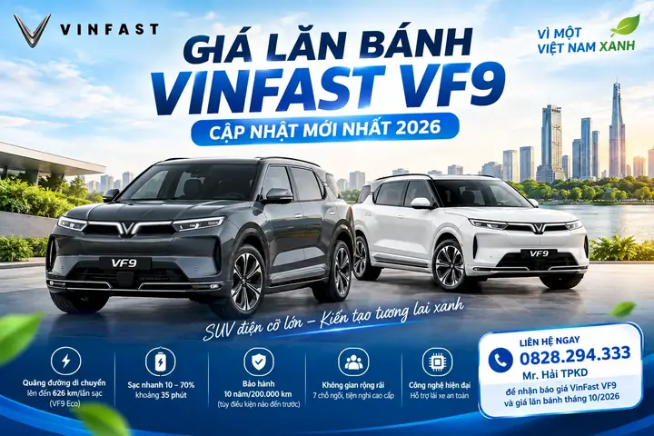 Đường Đi Vòng Vèo Của Hàng Khuyến Mãi Giá Thấp: Từ Kệ Siêu Thị Đến "chợ Bèo" Online Và Những Rủi Ro Ẩn Mình Năm 2026 Đường Đi Vòng Vèo Của Hàng Khuyến Mãi Giá Thấp: Từ Kệ Siêu Thị Đến "chợ Bèo" Online Và Những Rủi Ro Ẩn Mình Năm 2026