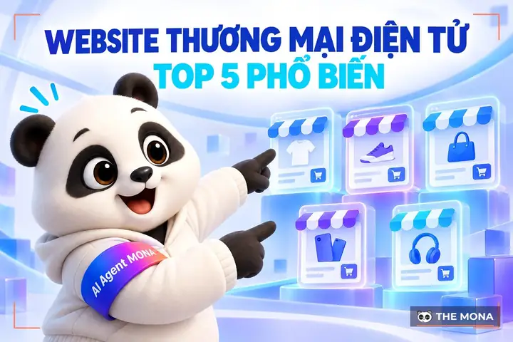 Đường Đi Vòng Vèo Của Hàng Khuyến Mãi Giá Thấp: Từ Kệ Siêu Thị Đến "chợ Bèo" Online Và Những Rủi Ro Ẩn Mình Năm 2026 Đường Đi Vòng Vèo Của Hàng Khuyến Mãi Giá Thấp: Từ Kệ Siêu Thị Đến "chợ Bèo" Online Và Những Rủi Ro Ẩn Mình Năm 2026
