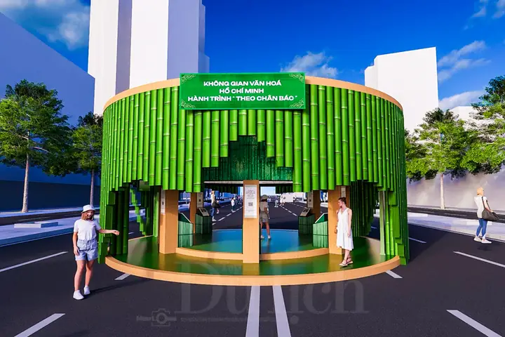 Thuyết Minh "đường Về Gian Nan": Hành Trình Về Bản Thân Qua Lăng Kính Thời Đại 2026