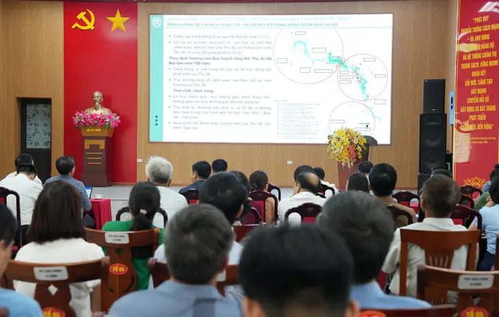 Thuyết Minh "đường Về Gian Nan": Hành Trình Về Bản Thân Qua Lăng Kính Thời Đại 2026