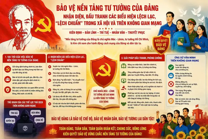 Thuyết Minh "đường Về Gian Nan": Hành Trình Về Bản Thân Qua Lăng Kính Thời Đại 2026