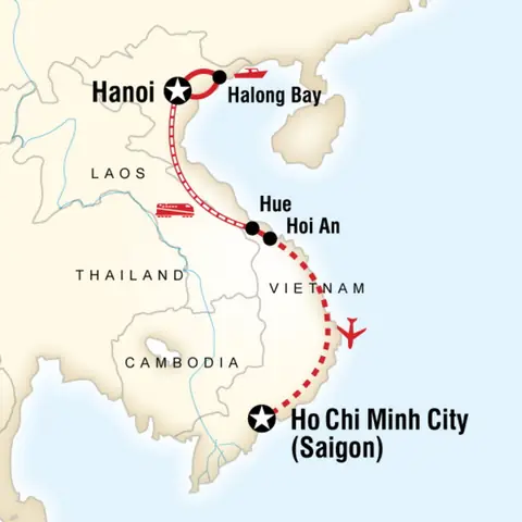 Bay Từ Đà Nẵng Ra Hồ Chí Minh Năm 2026: Hướng Dẫn Chi Tiết Giá Vé, Lịch Bay, Sân Bay Và Mẹo Tiết Kiệm Tối Ưu Bay Từ Đà Nẵng Ra Hồ Chí Minh Năm 2026: Hướng Dẫn Chi Tiết Giá Vé, Lịch Bay, Sân Bay Và Mẹo Tiết Kiệm Tối Ưu