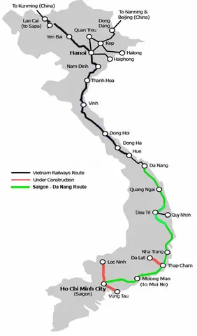 Bay Từ Đà Nẵng Ra Hồ Chí Minh Năm 2026: Hướng Dẫn Chi Tiết Giá Vé, Lịch Bay, Sân Bay Và Mẹo Tiết Kiệm Tối Ưu Bay Từ Đà Nẵng Ra Hồ Chí Minh Năm 2026: Hướng Dẫn Chi Tiết Giá Vé, Lịch Bay, Sân Bay Và Mẹo Tiết Kiệm Tối Ưu