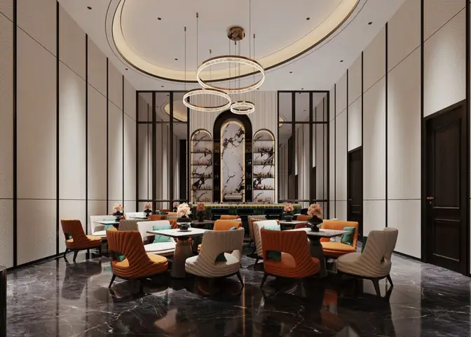 Ga Nha Trang Cách Trung Tâm Thành Phố Bao Xa? Hướng Dẫn Chi Tiết Khoảng Cách, Thời Gian Và Các Phương Tiện Di Chuyển Năm 2026 Ga Nha Trang Cách Trung Tâm Thành Phố Bao Xa? Hướng Dẫn Chi Tiết Khoảng Cách, Thời Gian Và Các Phương Tiện Di Chuyển Năm 2026