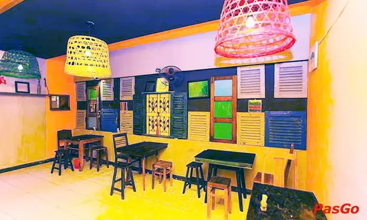 Gà Nướng Ô Ó O Lê Văn Sỹ: Từ Nền Đất Đến Bàn Ăn – Xu Hướng, Giá Cà Và Bí Quyết Nấu Nướng Năm 2026