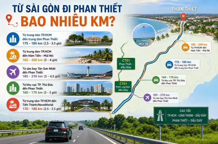 Ga Sài Gòn Làm Việc Đến Mấy Giờ? Thông Tin Chi Tiết Nhất Năm 2026 Về Giờ Hoạt Động, Vé, Và Hướng Dẫn Di Chuyển