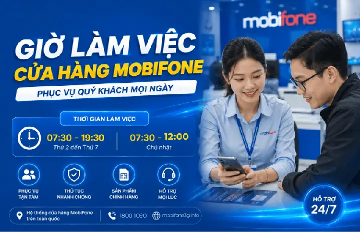 Ga Sài Gòn Làm Việc Đến Mấy Giờ? Thông Tin Chi Tiết Nhất Năm 2026 Về Giờ Hoạt Động, Vé, Và Hướng Dẫn Di Chuyển