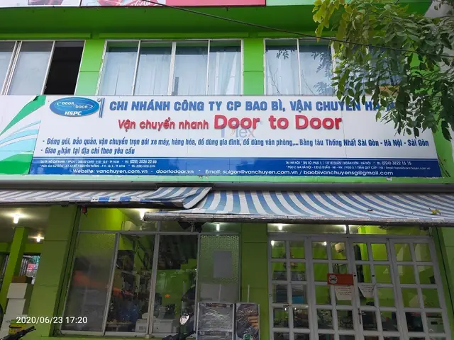 Ga Sài Gòn Số 1 Nguyễn Thong 2026: Tổng Hợp Điểm Đón Xe, Lịch Khởi Xe Mới Nhất Và Xu Hiện Tại