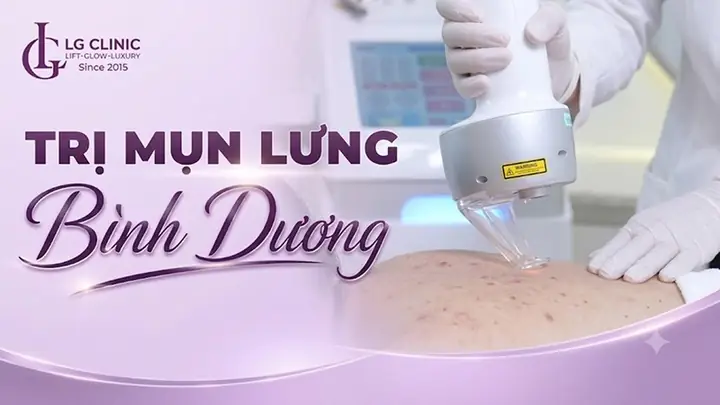 Gà Spa Trị Mụn Tốt Không? Review Chi Tiết, Quy Trình, Giá Cả & Kinh Nghiệm Thực Tế Năm 2026