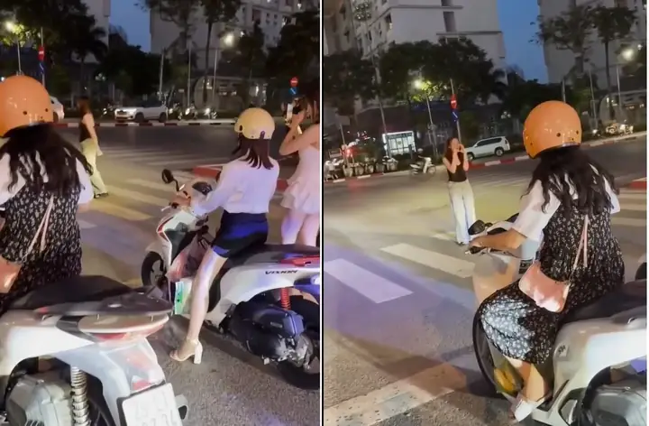 Thực Trạng "gái Đứng Đường" Ở Nha Trang Năm 2026: Góc Nhìn Pháp Lý, Xã Hội Và Cảnh Báo Du Lịch An Toàn Thực Trạng "gái Đứng Đường" Ở Nha Trang Năm 2026: Góc Nhìn Pháp Lý, Xã Hội Và Cảnh Báo Du Lịch An Toàn