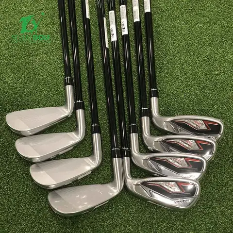 Gậy Đánh Golf Giá Bao Nhiêu Năm 2026: Tổng Hợp Giá, Review Và Xu Hướng Mới Nhất
